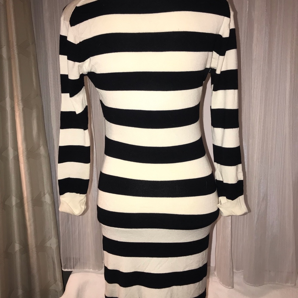 Bodycon Tunic - Picture 5 of 5